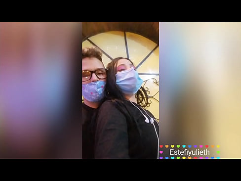 ❤️ Karantina e mallkuar po më çmend. ❤ Porno në pornografi sq.pornoincest.ru ❌️