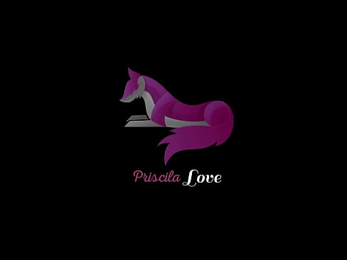 ❤️ Prindërit më lanë vetëm me motrën dhe i derdha qumësht në gjoks. ❤ Porno në pornografi sq.pornoincest.ru ❌️