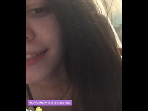 ❤️ Bushtër ruse e përdalë (Periskopi, VKontakte, Instagram) ❤ Porno në pornografi sq.pornoincest.ru ❌️