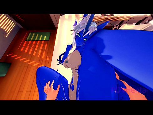❤️ Përbindësh vajzë e peshkut demon ❤ Porno në pornografi sq.pornoincest.ru ❌️