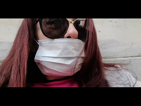 ❤️ Nicoletta hakmerret me fqinjin e saj dhe urinon në garazhin e tij (Karantina speciale italiane Covid19) ❤ Porno në pornografi sq.pornoincest.ru ❌️