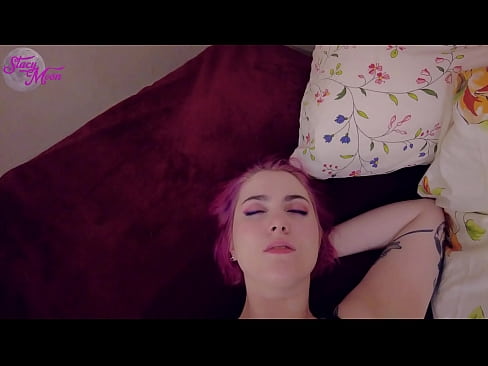 ❤️ Shoku i klasës sfilitëse kërkoi të kalonte OBG me të, kështu që ne u qimë pa prezervativ ❤ Porno në pornografi sq.pornoincest.ru ❌️