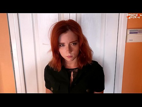 ❤️ Gardiani i Sigurimit dënoi një grua të bukur për vjedhje në dyqan - Cum In Mouth ❤ Porno në pornografi sq.pornoincest.ru ❌️