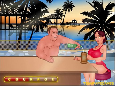 ❤️ bebe zvarritëse mjekësi në resortin bdsm ❤ Porno në pornografi sq.pornoincest.ru ❌️
