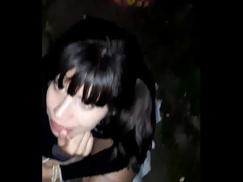 ❤️ Në rrugë penisi i fryrë në këmbim të karamele ❤ Porno në pornografi sq.pornoincest.ru ❌️