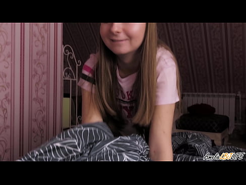 ❤️ Blondie thith thellë BFF-në e saj dhe merr spermë në gojën e saj ❤ Porno në pornografi sq.pornoincest.ru ❌️