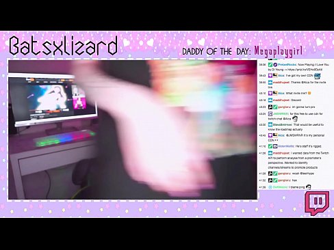 ❤️ GAMER HARROI TË FIKË RRUGËN DHE DËRGOI LIVE NË EJR ❤ Porno në pornografi sq.pornoincest.ru ❌️