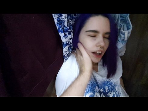 ❤️ Gjeta motrën time në dollap dhe e ndihmova të përfundonte ❤ Porno në pornografi sq.pornoincest.ru ❌️