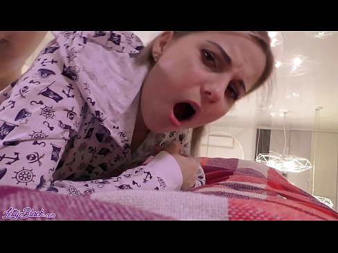❤️ Dallëndyshja e mamit seksi dhe seksi pregistyle - sperma nga afër ❤ Porno në pornografi sq.pornoincest.ru ❌️